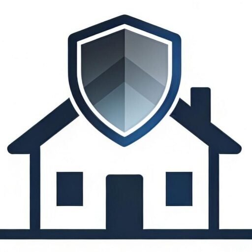 Landlord Insurance: Rental Property Coverage, Costs & Policy Requirements in the U.S.