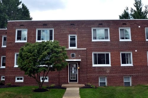 Non Owner for Hillside Rentals