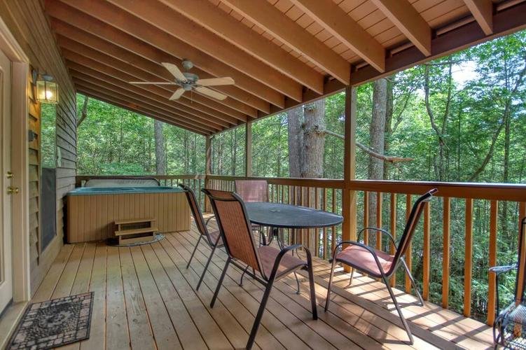 Mountain Rental Insurance for Non-Owner Landlords