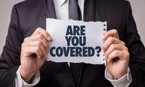 non owner landlord insurance for homes with security systems_non owner landlord insurance for homes with security systems_non owner landlord insurance for homes with security systems