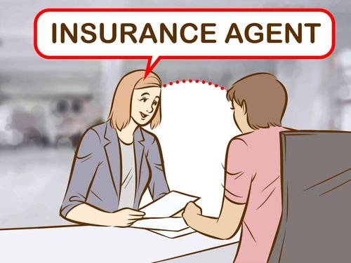 Non Owner Landlord Insurance Premium What Affects It