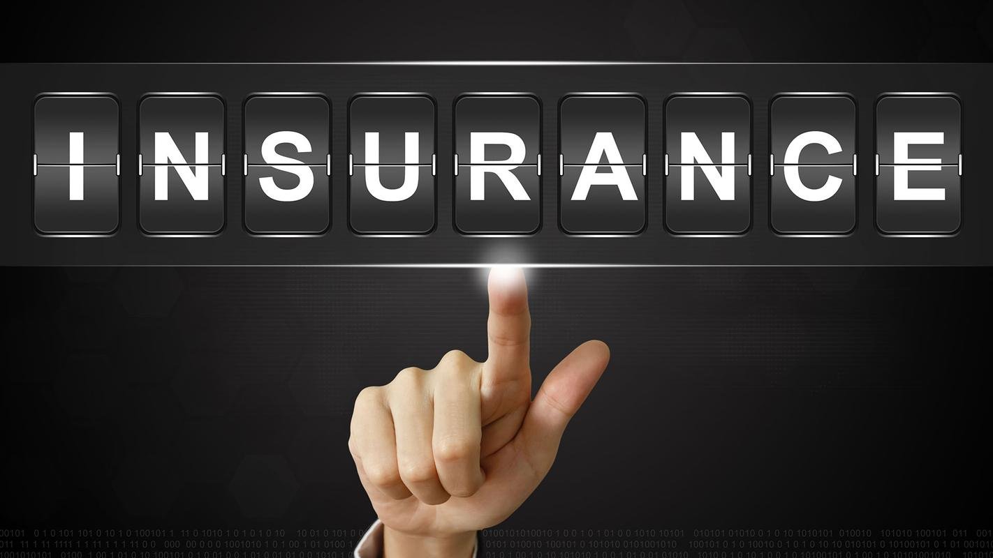 Do I Need Non Owner Landlord Insurance for a Long Term Rental?
