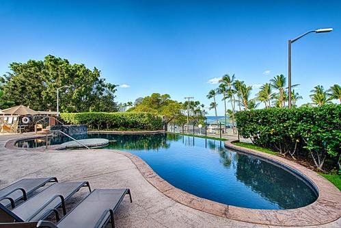 Hawaii Rental Owners: Skip the House, Keep the Coverage