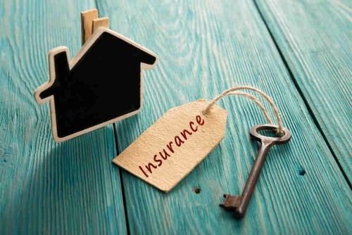 Why Your Rental Patio Needs Non Owner Landlord Insurance